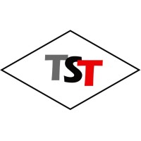 Tst Group