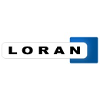 Loran S.R.L