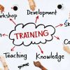 Cognos Training logo - Similar company to Ibmcognos