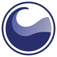 Breakwater Treatment & Wellness logo - Similar company to Nj Leaf