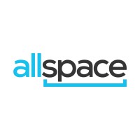 allspace solutions inc logo - Similar company to Allspace Group