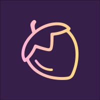 Hesli logo - Similar company to Lab21