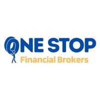 One Stop Financial Brokers logo - Similar company to One Stop Financial Services