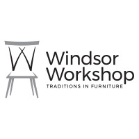 Windsor Workshop logo - Similar company to Gotham Industries