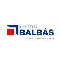 Imobiliaria Balbas logo - Similar company to Eternity Group