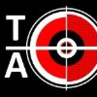 Targeted Approach LLC logo - Similar company to Sti-Tec