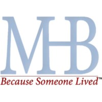 Mark H. Bott Co.