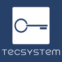 Tecsystem - Soluções em Software logo - Similar company to Knōd