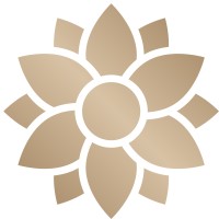 Aroved Wellness Studio & Spa logo - Similar company to Gangaspa