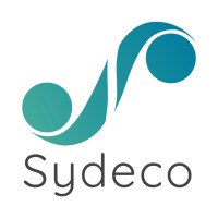 PT SYDECO logo - Similar company to Datasea