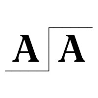 Apero Advisors logo - Similar company to Rudiment