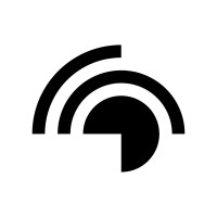 Timeismoney AB logo - Similar company to Skycon Mechanical Access