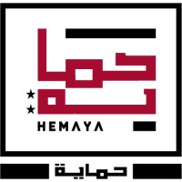 Hemaya Egypt logo - Similar company to All Care Group