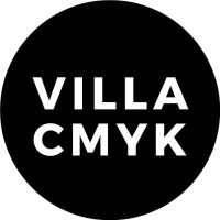 VillaCMYK logo - Similar company to Growthwise