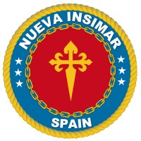 NUEVA INSIMAR SL logo - Similar company to Zeuko