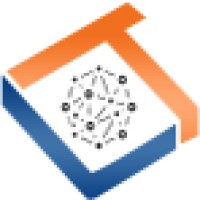 Vesseltrust