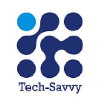 Tech-Savvy
