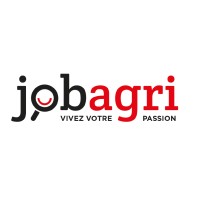 Jobagri - L'emploi agricole logo - Similar company to Space Rennes