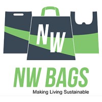 Non Woven Bags logo - Similar company to Non-Woven Bags