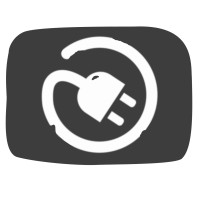 Unplugged Moments logo - Similar company to Renorumah