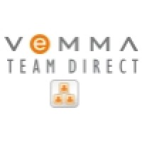 Vemma Team Direct