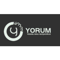 YORUM YMM logo - Similar company to Yorum Publicis