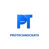 ProTechnocrats logo - Similar company to Am Identity