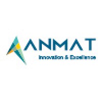 ANMAT logo - Similar company to FranchiseME and ESM Consulting