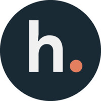 Hoomy.co.il logo - Similar company to Brightinfo