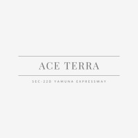ACE TERRA logo - Similar company to New Launch Project
