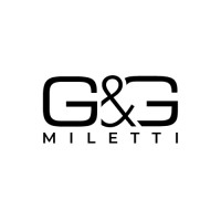 G&G Srl