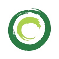 Glenmore Nurseries logo - Similar company to Silverbuck