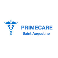 Primecare logo - Similar company to Primecare Network Llc