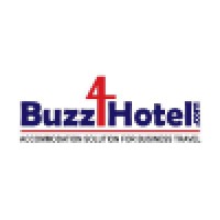 Buzz4Hotel