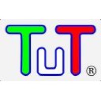 Turcotronics logo - Similar company to Centro Iside S.R.L.