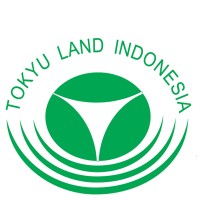 PT. Tokyu Land Indonesia logo - Similar company to Manguning Homes