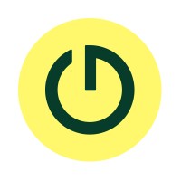 GIGA.GREEN logo - Similar company to Slay