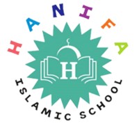 Yayasan Hanifa Alif Darwin (Hanifa Islamic School) logo - Similar company to Cv Ada Project