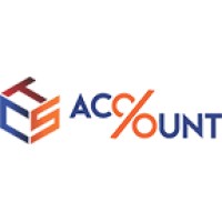 TCS Account Soluções Empresariais logo - Similar company to It Tcs