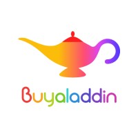 Buyaladdin.com, Inc logo - Similar company to Abbc Foundation