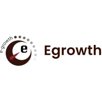 E-Growth Inc logo - Similar company to Kubeskills