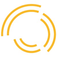 Nisto logo - Similar company to Pehta Foundation