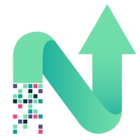 NEXT Data Service AG logo - Similar company to Educx Pro