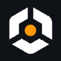 Rare Medium logo - Similar company to Molecular
