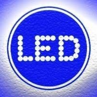 Ledstripwinkel.nl logo - Similar company to Evura Goods