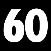 Studio 60 Design logo - Similar company to Ink Lites