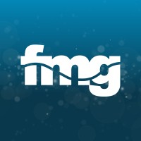 Furniture Marketing Group (FMG) logo - Similar company to Furniture Today