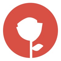 To Cure A Rose Foundation logo - Similar company to Precigenetics