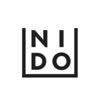 NIDO Uruguay logo - Similar company to Ceuta