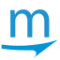 Mobilio logo - Similar company to Inter-Logic
